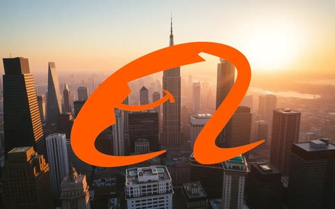 Leadership Shakeup and Economic Headwinds Challenge Alibaba's AI Ambitions - Foto: über boerse-global.de