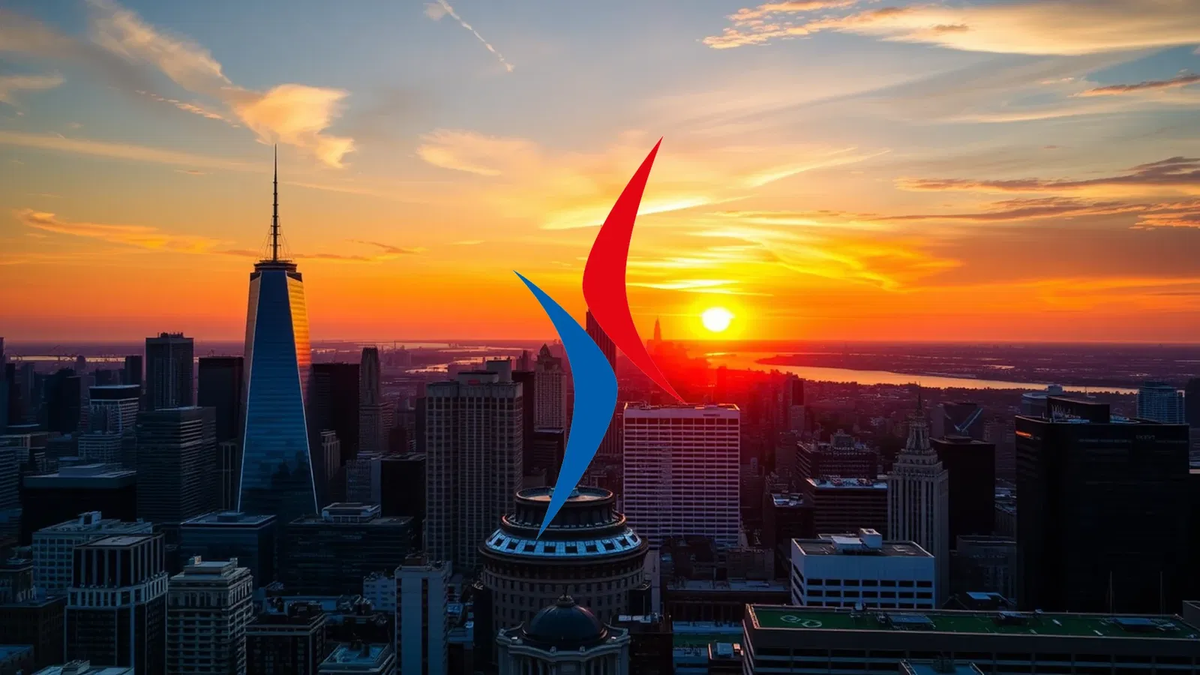 H1: Santhera Pharmaceuticals Aktie: Engagements bei Duchenne-Studien und Fachkonferenzen - Foto: über boerse-global.de