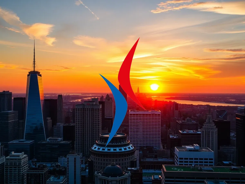 H1: Santhera Pharmaceuticals Aktie: Engagements bei Duchenne-Studien und Fachkonferenzen - Foto: über boerse-global.de