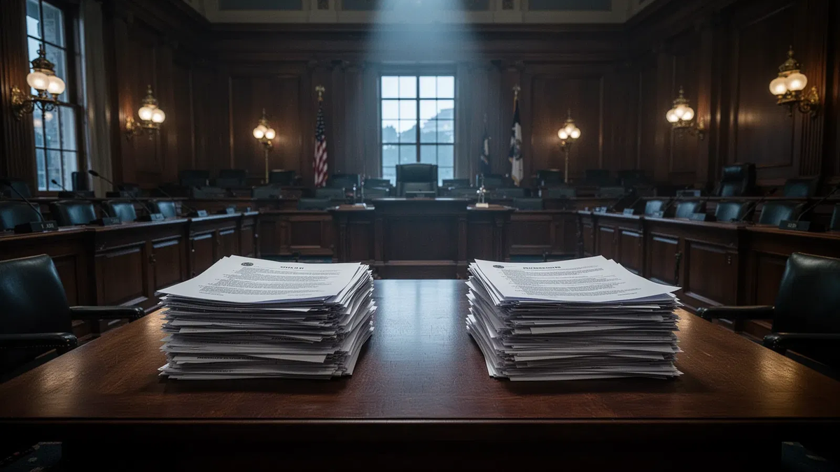 US-Bundesregierung bremst Staaten bei KI-Regulierung aus - Foto: über boerse-global.de