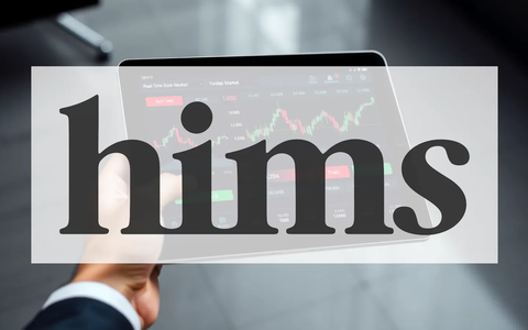 Hims & Hers: Un giro de guion bursátil tras el acuerdo con Novo Nordisk - Foto: über boerse-global.de