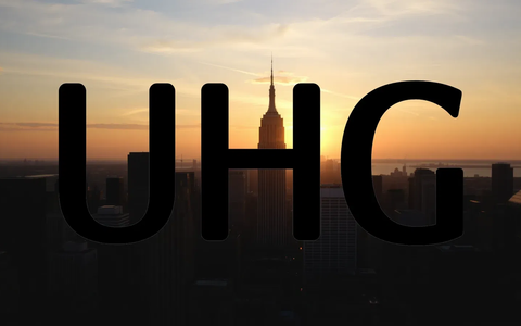 UnitedHealth Group: Un giro estratégico en medio de desafíos - Foto: über boerse-global.de