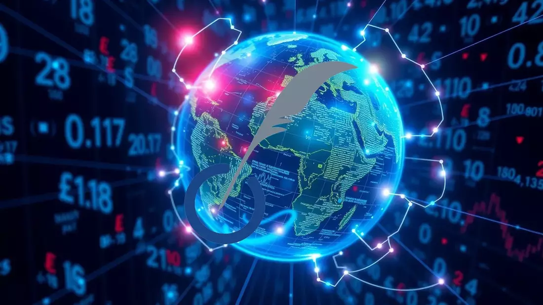 ImmunityBio: La logística frena su despliegue comercial - Bild: über boerse-global.de