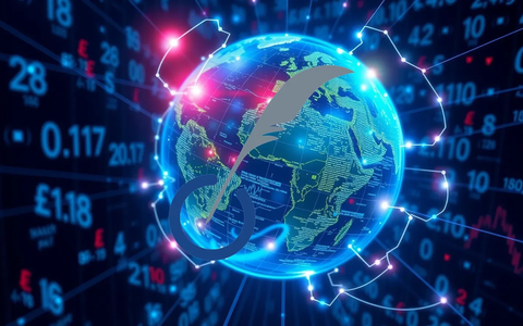 ImmunityBio: La logística frena su despliegue comercial - Foto: über boerse-global.de