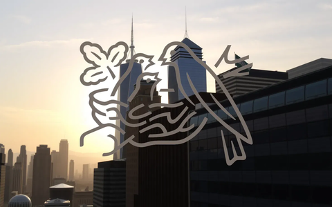 Nestlé: El crecimiento ilusorio de un gigante alimentario - Foto: über boerse-global.de