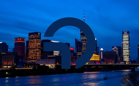 OMV: La transformación química impulsa los resultados - Foto: über boerse-global.de