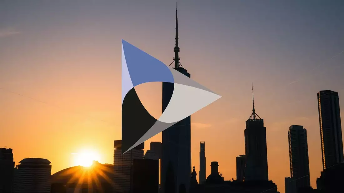 AGNC Investment Sets Date for 2026 Shareholder Meeting Illustration mit AI erstellt übermittelt durch boerse-global.de