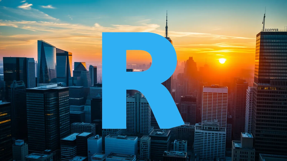 Rolls-Royce Unveils Unprecedented Share Buyback Amid Record Performance - Foto: über boerse-global.de