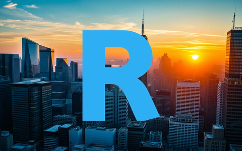 Rolls-Royce Unveils Unprecedented Share Buyback Amid Record Performance - Foto: über boerse-global.de