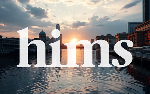 Hims & Hers Shares Surge on Potential Novo Nordisk Partnership - Foto: über boerse-global.de