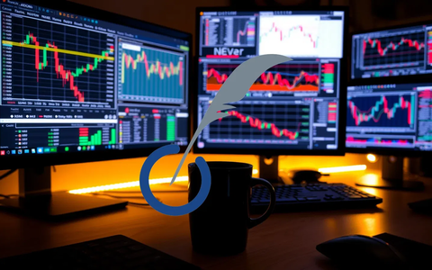 ImmunityBio Navigates Supply Chain Hurdles Amid Regulatory Scrutiny - Foto: über boerse-global.de