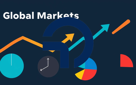 OMV's Strategic Pivot Powers Earnings Beat and Dividend Shift - Foto: über boerse-global.de