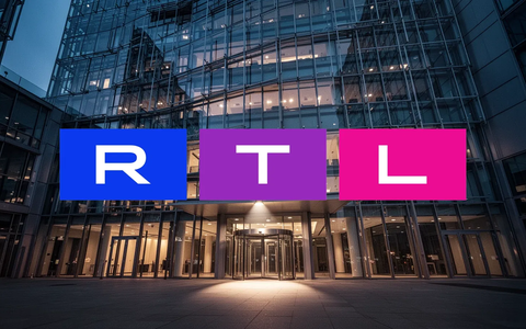 RTL Aktie: Übernahme-Prüfung läuft - Foto: über boerse-global.de
