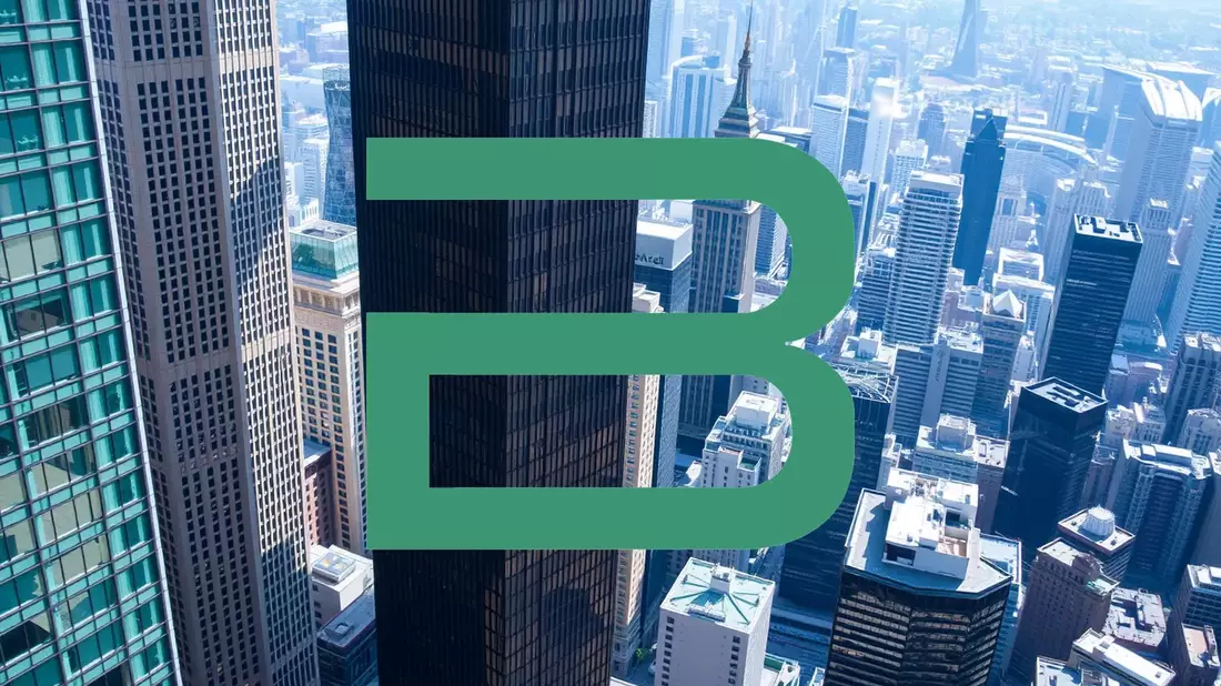 BioNTech: Expectativas a la espera de resultados financieros - Bild: über boerse-global.de