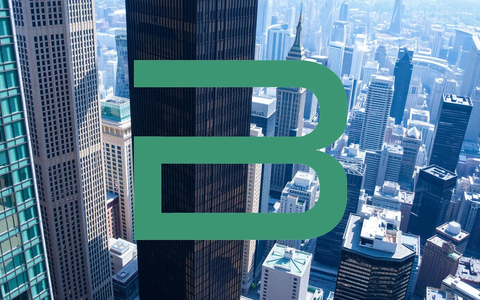 BioNTech: Expectativas a la espera de resultados financieros - Foto: über boerse-global.de