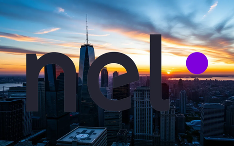 La paradoja financiera de Nel ASA: Pérdidas récord frente a un pedido histórico - Foto: über boerse-global.de