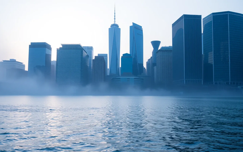 Strategic Exploration Advances for Powermax Minerals in Ontario's Rare Earths Sector - Foto: über boerse-global.de