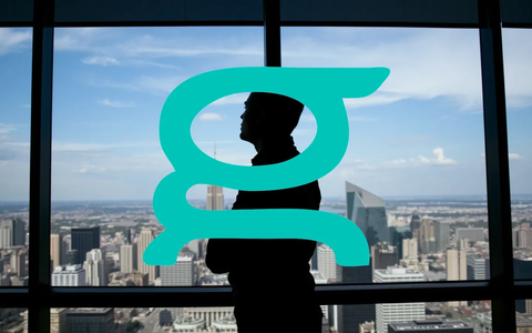 A Technical Rally Sparks Speculation Over Gerresheimer Shares - Foto: über boerse-global.de