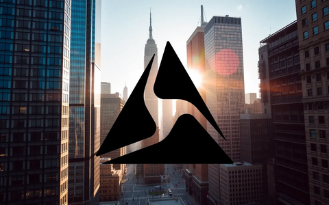 Axon Enterprise: Assessing the Premium Behind the Growth Surge - Foto: über boerse-global.de