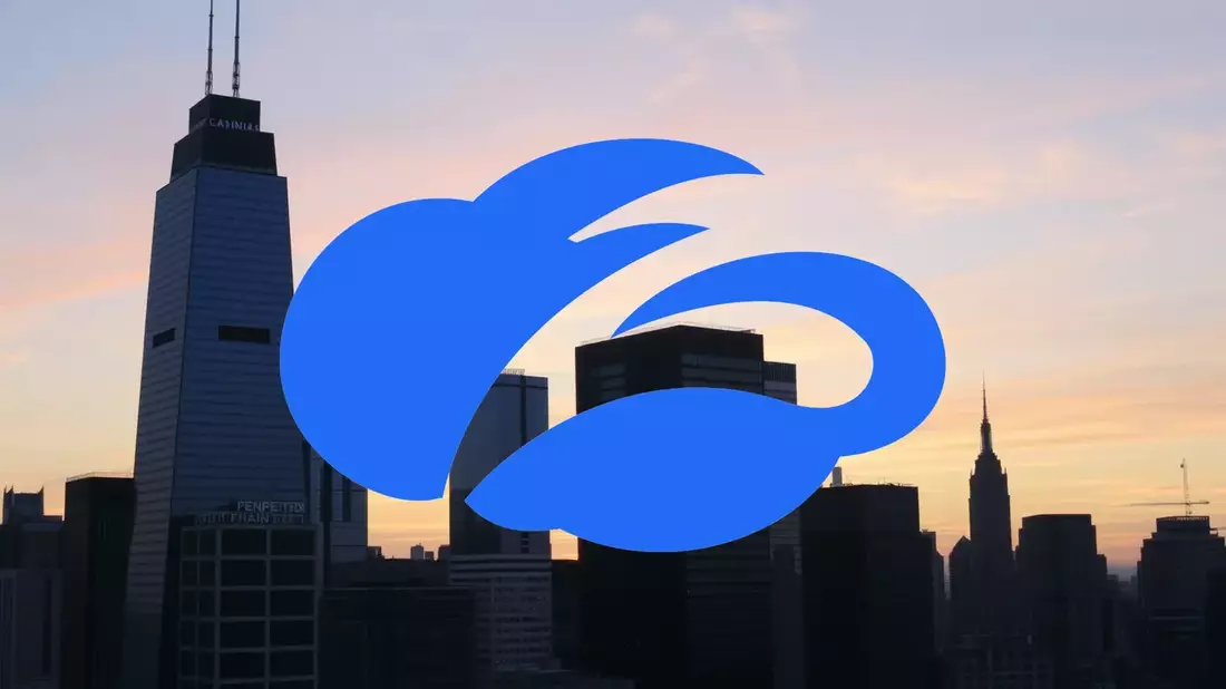 Zscaler Shares Regain Forward Momentum - Bild: über boerse-global.de
