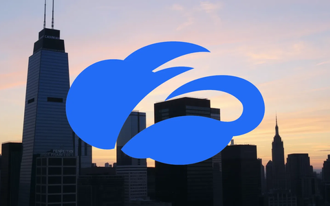 Zscaler Shares Regain Forward Momentum - Foto: über boerse-global.de