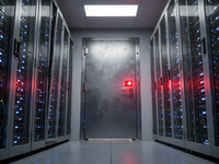 NIS-2: Frist verstrichen, deutsche Unternehmen im Compliance-Stress - Foto: über boerse-global.de