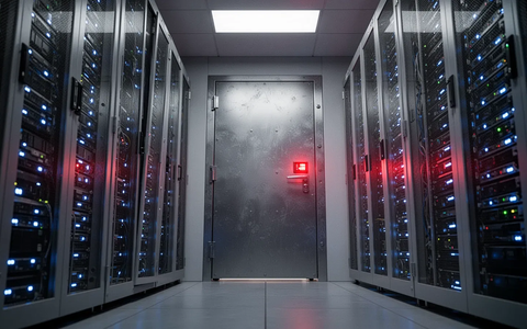 NIS-2: Frist verstrichen, deutsche Unternehmen im Compliance-Stress - Foto: über boerse-global.de