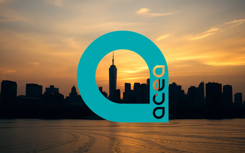 Acea Aktie: Infrastruktur im Fokus - Foto: über boerse-global.de