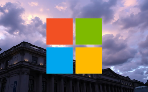 Microsoft: La Paciencia del Mercado Frente a la Promesa de la IA - Foto: über boerse-global.de