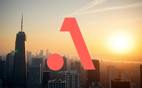 Major Shareholder Realignment at Amadeus Fire Amid Market Challenges - Foto: über boerse-global.de