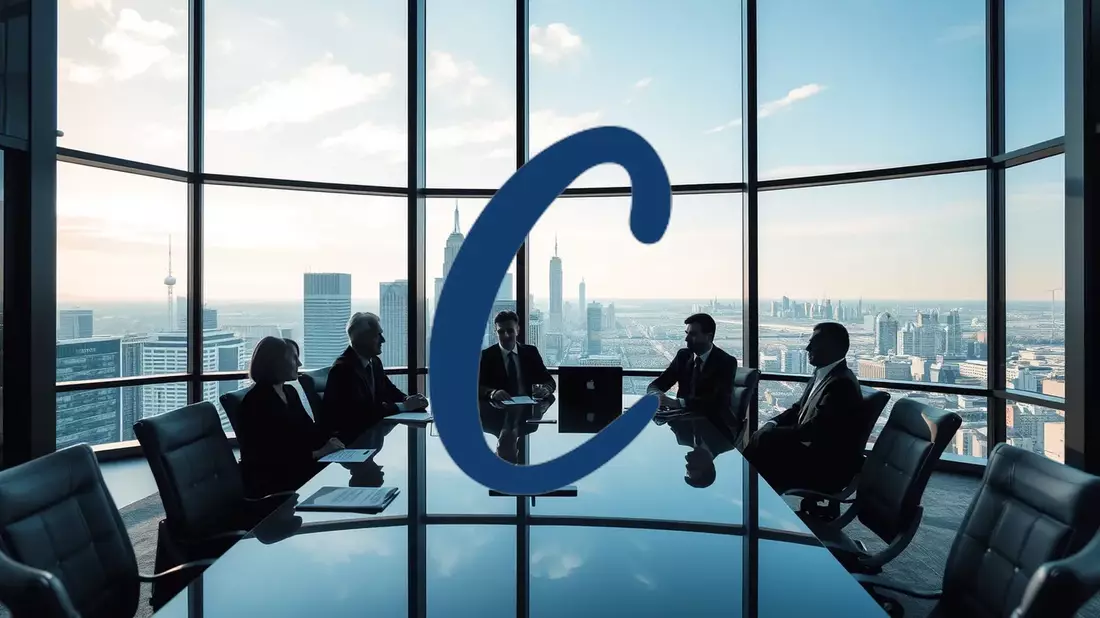 Clinical Progress Fails to Lift Cybin's Stock as Regulatory Revisions Weigh - Bild: über boerse-global.de