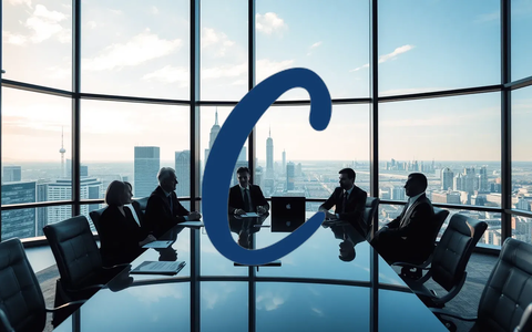 Clinical Progress Fails to Lift Cybin's Stock as Regulatory Revisions Weigh - Foto: über boerse-global.de