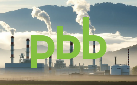 Deutsche Pfandbriefbank Shares Plunge on Staggering Loss Forecast - Foto: über boerse-global.de