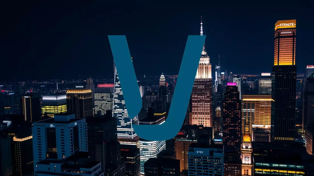 Vonovia's Annual Report: A Crucial Test for New Leadership - Bild: über boerse-global.de