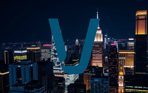 Vonovia's Annual Report: A Crucial Test for New Leadership - Foto: über boerse-global.de