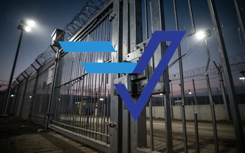 Vizsla Silver Aktie: Sicherheitskrise - Foto: über boerse-global.de