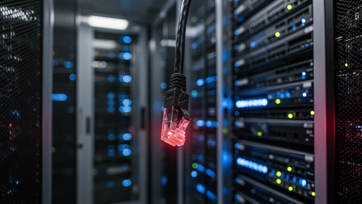 Tycoon 2FA: Internationaler Schlag gegen Phishing-Plattform - Foto: über boerse-global.de