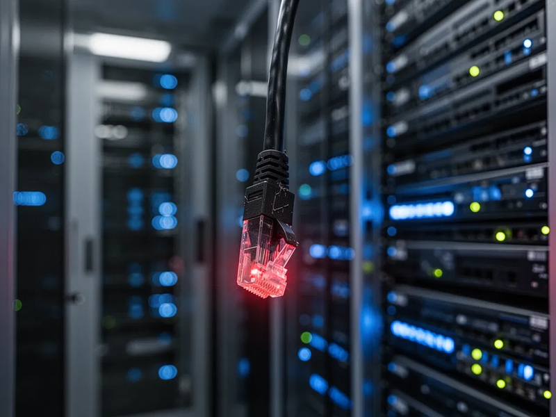 Tycoon 2FA: Internationaler Schlag gegen Phishing-Plattform - Foto: über boerse-global.de