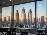 Amundi Japan Topix ETF: Zinspause stützt - Foto: über boerse-global.de