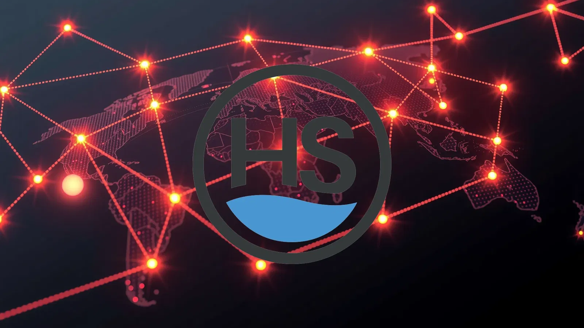 Himalaya Shipping Aktie: Deutliche Outperformance - Foto: über boerse-global.de