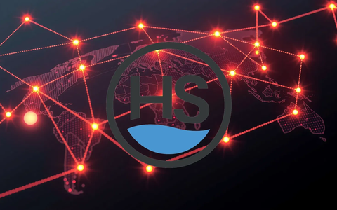 Himalaya Shipping Aktie: Deutliche Outperformance - Foto: über boerse-global.de