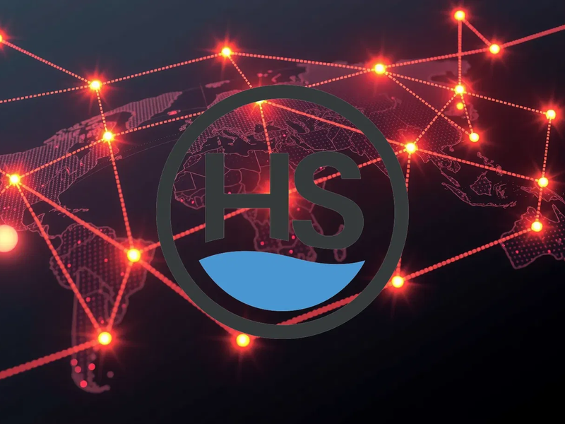 Himalaya Shipping Aktie: Deutliche Outperformance - Foto: über boerse-global.de