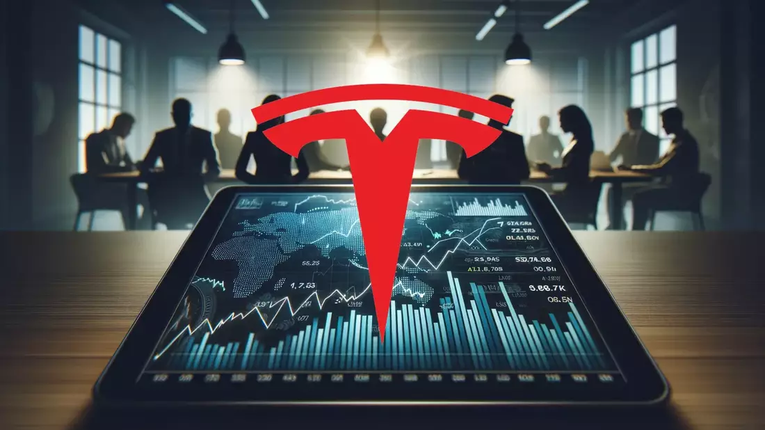 Tesla se juega su credibilidad ante los reguladores estadounidenses - Bild: über boerse-global.de