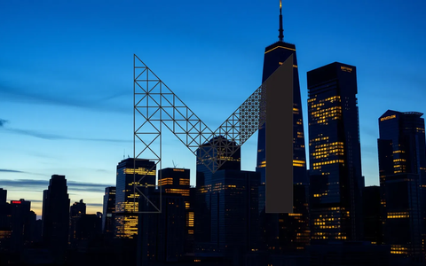 Metaplanet Proposes Governance Overhaul Amid Strategic Shifts - Foto: über boerse-global.de