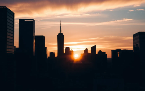 iOS 13.2 Beta: Wie ein Update 2026 prägt - Foto: über boerse-global.de