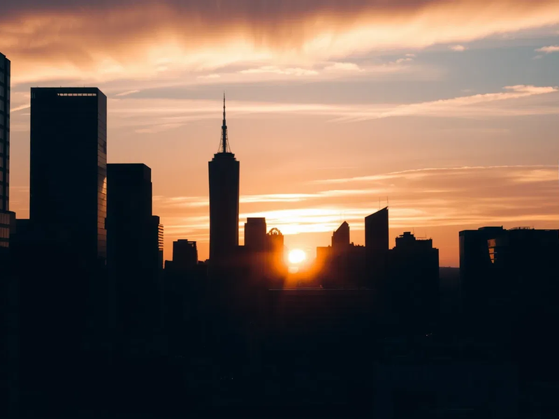 iOS 13.2 Beta: Wie ein Update 2026 prägt - Foto: über boerse-global.de