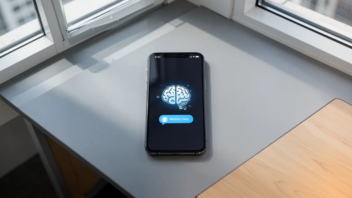 Anthropic öffnet Claude für alle und erleichtert den Wechsel von ChatGPT - Foto: über boerse-global.de