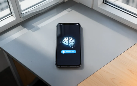 Anthropic öffnet Claude für alle und erleichtert den Wechsel von ChatGPT - Foto: über boerse-global.de Anthropic öffnet Claude für alle und erleichtert den Wechsel von ChatGPT - Foto: über boerse-global.de