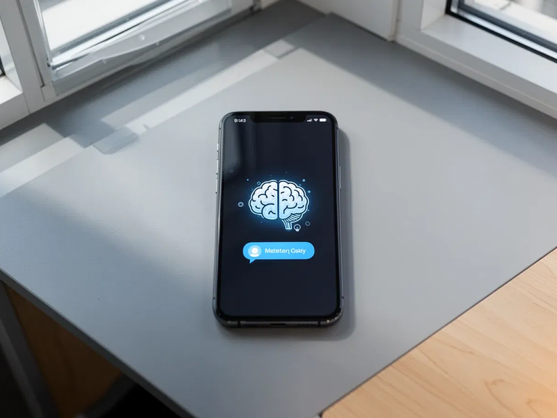 Anthropic öffnet Claude für alle und erleichtert den Wechsel von ChatGPT - Foto: über boerse-global.de