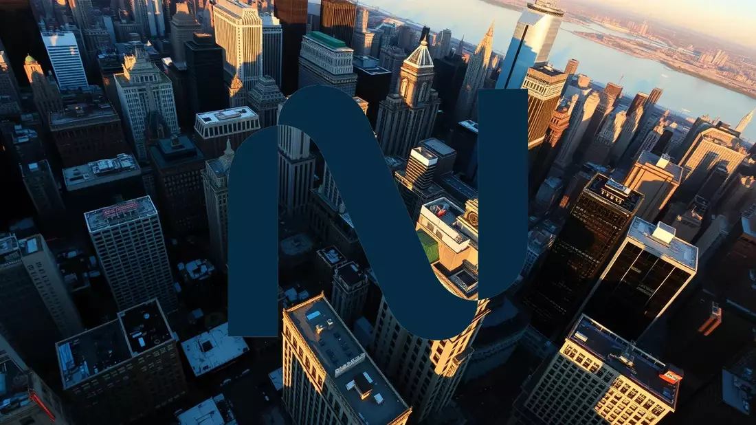 Nebius Secures Key US Approval for Major AI Data Center Project - Bild: über boerse-global.de